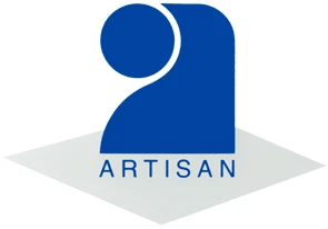 Artisan Artisan